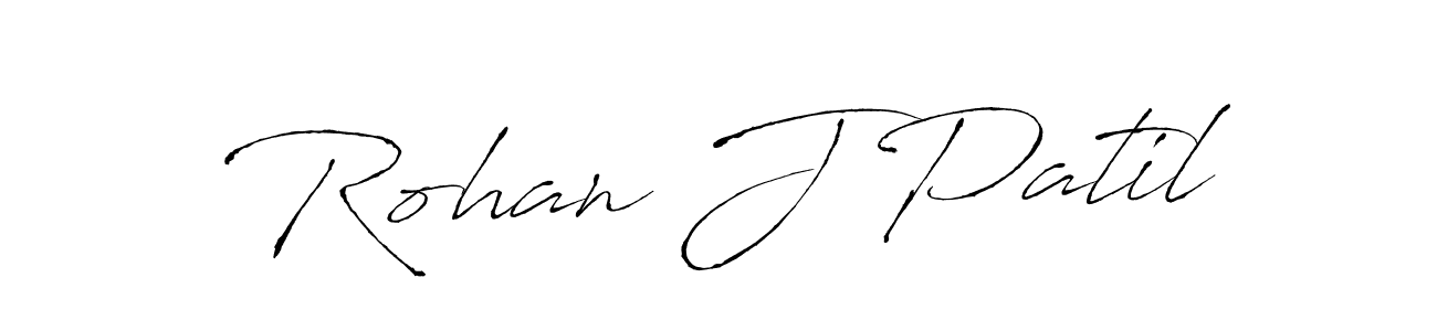 Similarly Antro_Vectra is the best handwritten signature design. Signature creator online .You can use it as an online autograph creator for name Rohan J Patil. Rohan J Patil signature style 6 images and pictures png