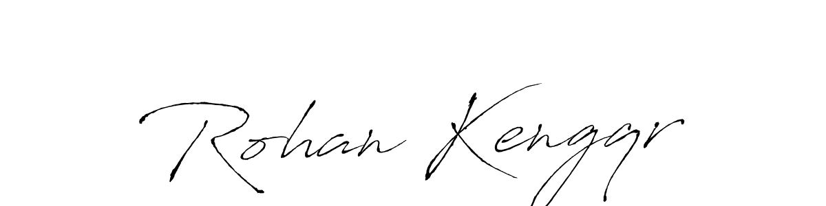 See photos of Rohan Kengqr official signature by Spectra . Check more albums & portfolios. Read reviews & check more about Antro_Vectra font. Rohan Kengqr signature style 6 images and pictures png