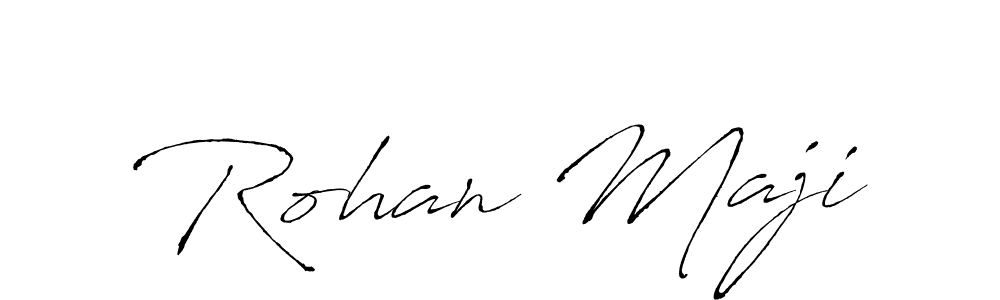 Check out images of Autograph of Rohan Maji name. Actor Rohan Maji Signature Style. Antro_Vectra is a professional sign style online. Rohan Maji signature style 6 images and pictures png
