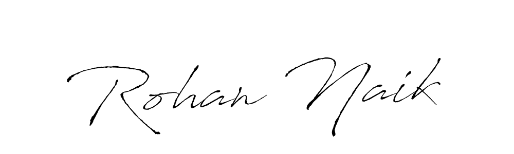 How to Draw Rohan Naik signature style? Antro_Vectra is a latest design signature styles for name Rohan Naik. Rohan Naik signature style 6 images and pictures png