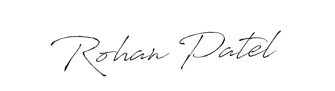 Here are the top 10 professional signature styles for the name Rohan Patel. These are the best autograph styles you can use for your name. Rohan Patel signature style 6 images and pictures png