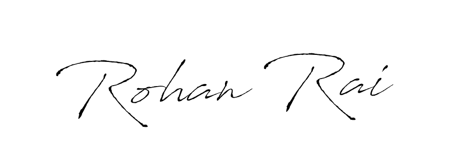 Here are the top 10 professional signature styles for the name Rohan Rai. These are the best autograph styles you can use for your name. Rohan Rai signature style 6 images and pictures png