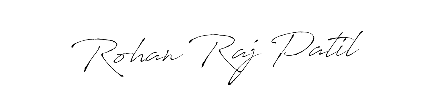 Here are the top 10 professional signature styles for the name Rohan Raj Patil. These are the best autograph styles you can use for your name. Rohan Raj Patil signature style 6 images and pictures png