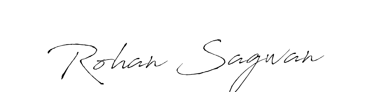 See photos of Rohan Sagwan official signature by Spectra . Check more albums & portfolios. Read reviews & check more about Antro_Vectra font. Rohan Sagwan signature style 6 images and pictures png