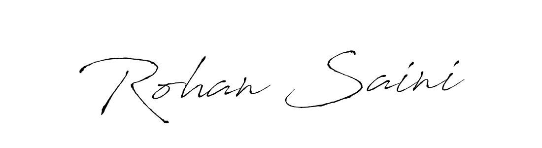 See photos of Rohan Saini official signature by Spectra . Check more albums & portfolios. Read reviews & check more about Antro_Vectra font. Rohan Saini signature style 6 images and pictures png