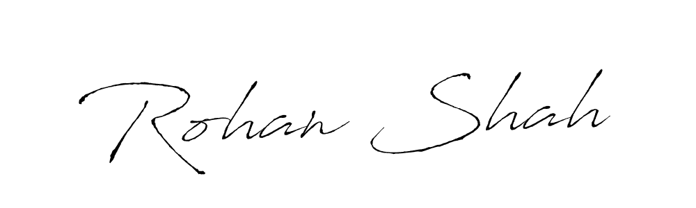 if you are searching for the best signature style for your name Rohan Shah. so please give up your signature search. here we have designed multiple signature styles  using Antro_Vectra. Rohan Shah signature style 6 images and pictures png