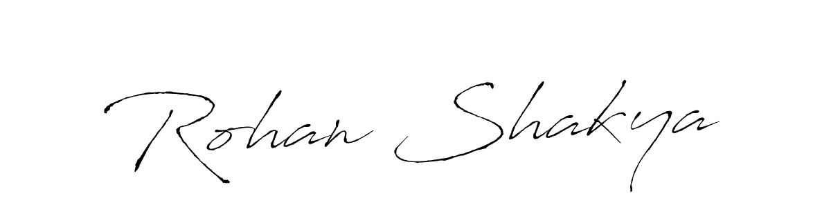 See photos of Rohan Shakya official signature by Spectra . Check more albums & portfolios. Read reviews & check more about Antro_Vectra font. Rohan Shakya signature style 6 images and pictures png