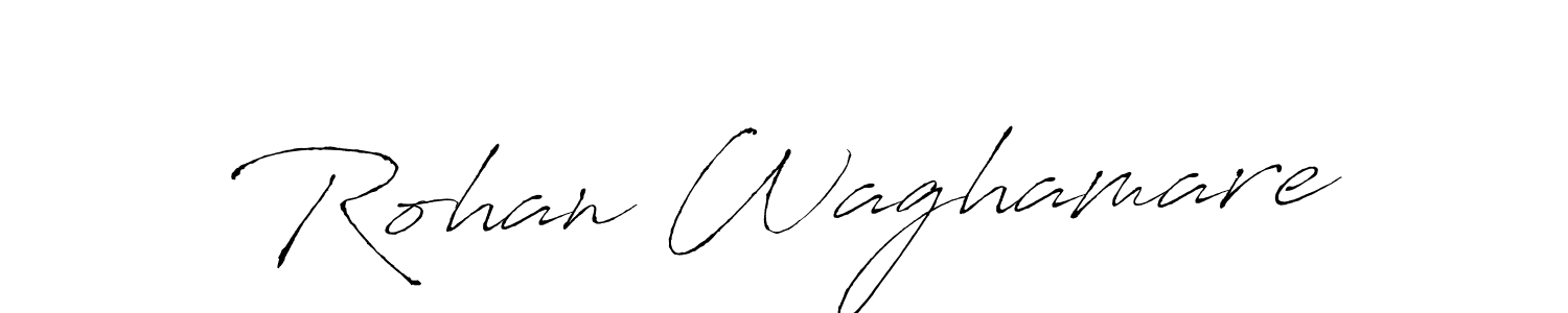 Here are the top 10 professional signature styles for the name Rohan Waghamare. These are the best autograph styles you can use for your name. Rohan Waghamare signature style 6 images and pictures png