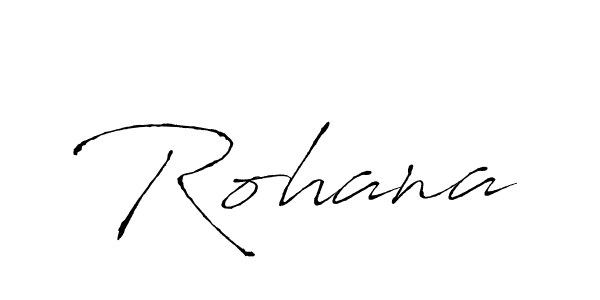 Also You can easily find your signature by using the search form. We will create Rohana name handwritten signature images for you free of cost using Antro_Vectra sign style. Rohana signature style 6 images and pictures png