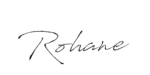 How to Draw Rohane signature style? Antro_Vectra is a latest design signature styles for name Rohane. Rohane signature style 6 images and pictures png