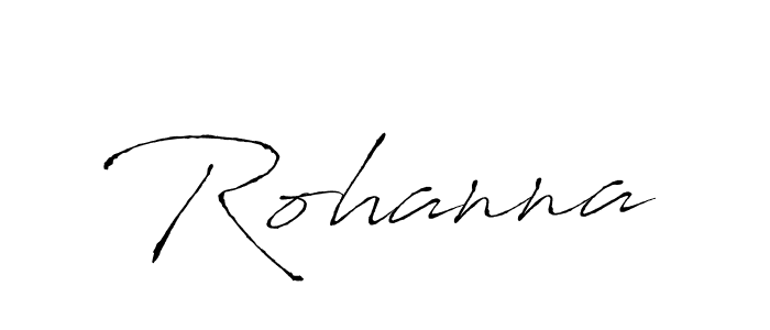 This is the best signature style for the Rohanna name. Also you like these signature font (Antro_Vectra). Mix name signature. Rohanna signature style 6 images and pictures png