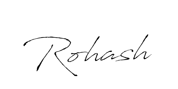 Similarly Antro_Vectra is the best handwritten signature design. Signature creator online .You can use it as an online autograph creator for name Rohash. Rohash signature style 6 images and pictures png