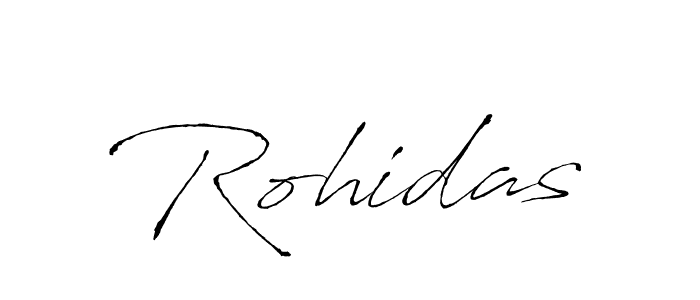 See photos of Rohidas official signature by Spectra . Check more albums & portfolios. Read reviews & check more about Antro_Vectra font. Rohidas signature style 6 images and pictures png