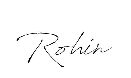 Check out images of Autograph of Rohin name. Actor Rohin Signature Style. Antro_Vectra is a professional sign style online. Rohin signature style 6 images and pictures png