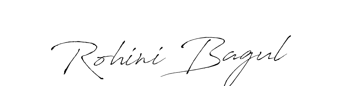 Once you've used our free online signature maker to create your best signature Antro_Vectra style, it's time to enjoy all of the benefits that Rohini Bagul name signing documents. Rohini Bagul signature style 6 images and pictures png