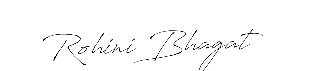 How to Draw Rohini Bhagat signature style? Antro_Vectra is a latest design signature styles for name Rohini Bhagat. Rohini Bhagat signature style 6 images and pictures png
