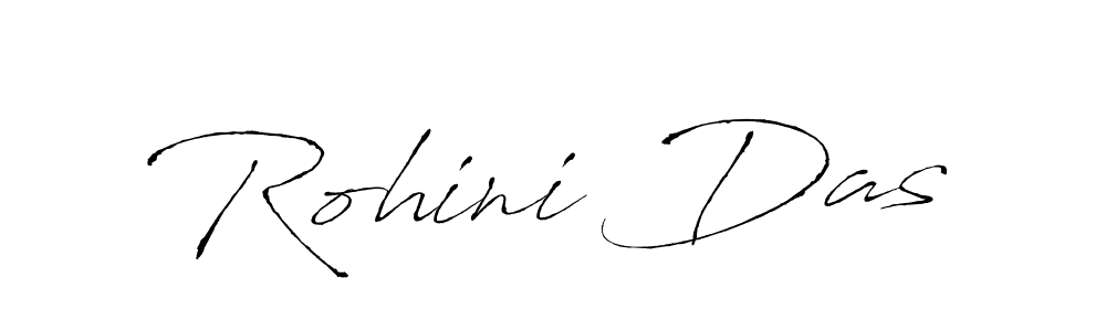 Here are the top 10 professional signature styles for the name Rohini Das. These are the best autograph styles you can use for your name. Rohini Das signature style 6 images and pictures png