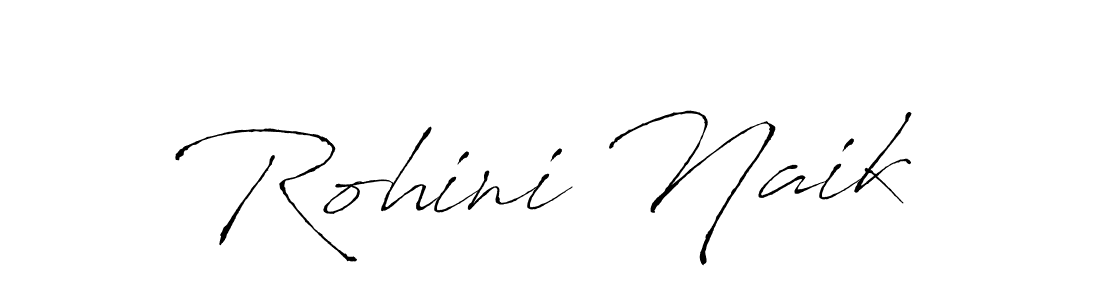 Make a short Rohini Naik signature style. Manage your documents anywhere anytime using Antro_Vectra. Create and add eSignatures, submit forms, share and send files easily. Rohini Naik signature style 6 images and pictures png