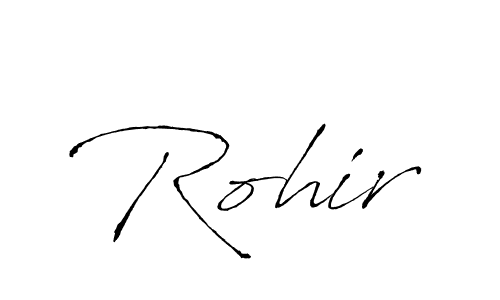 Check out images of Autograph of Rohir name. Actor Rohir Signature Style. Antro_Vectra is a professional sign style online. Rohir signature style 6 images and pictures png