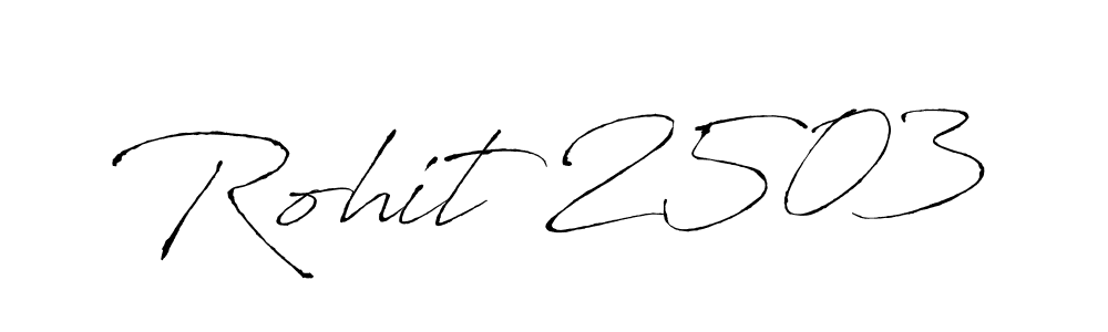 Check out images of Autograph of Rohit 2503 name. Actor Rohit 2503 Signature Style. Antro_Vectra is a professional sign style online. Rohit 2503 signature style 6 images and pictures png