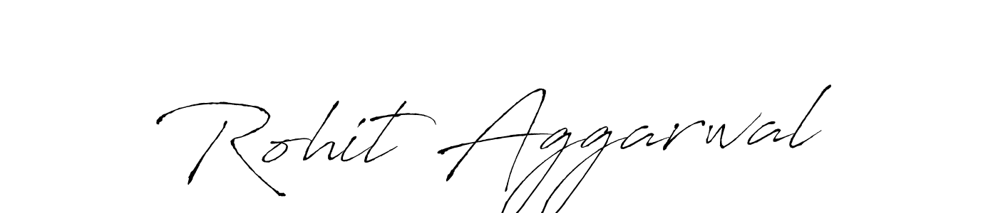 See photos of Rohit Aggarwal official signature by Spectra . Check more albums & portfolios. Read reviews & check more about Antro_Vectra font. Rohit Aggarwal signature style 6 images and pictures png