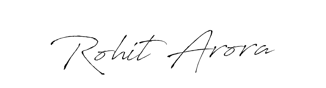 Check out images of Autograph of Rohit Arora name. Actor Rohit Arora Signature Style. Antro_Vectra is a professional sign style online. Rohit Arora signature style 6 images and pictures png