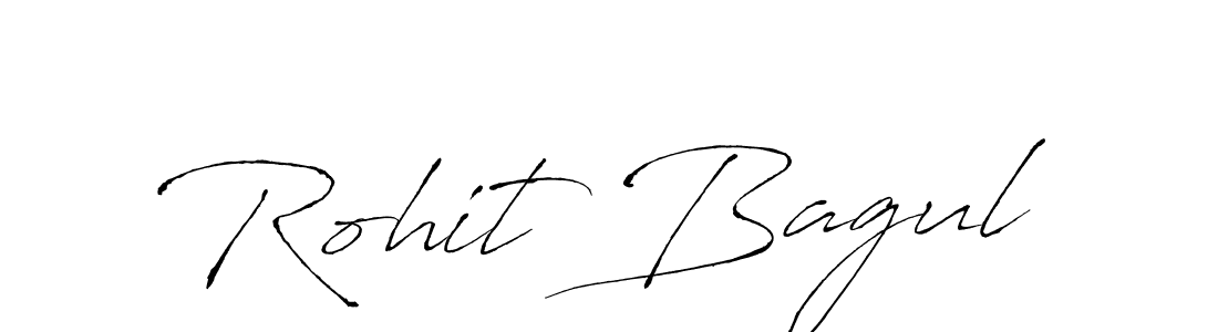 How to Draw Rohit Bagul signature style? Antro_Vectra is a latest design signature styles for name Rohit Bagul. Rohit Bagul signature style 6 images and pictures png