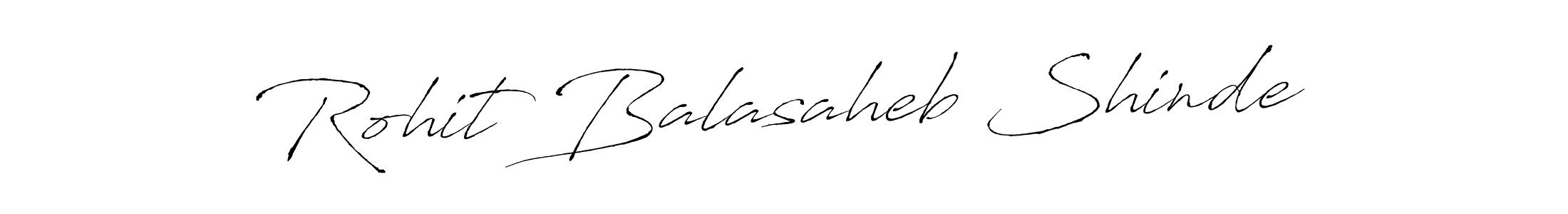 See photos of Rohit Balasaheb Shinde official signature by Spectra . Check more albums & portfolios. Read reviews & check more about Antro_Vectra font. Rohit Balasaheb Shinde signature style 6 images and pictures png