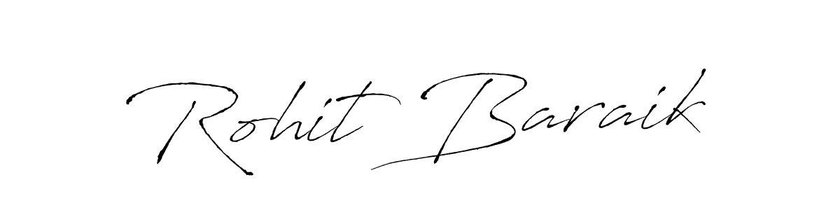 Check out images of Autograph of Rohit Baraik name. Actor Rohit Baraik Signature Style. Antro_Vectra is a professional sign style online. Rohit Baraik signature style 6 images and pictures png