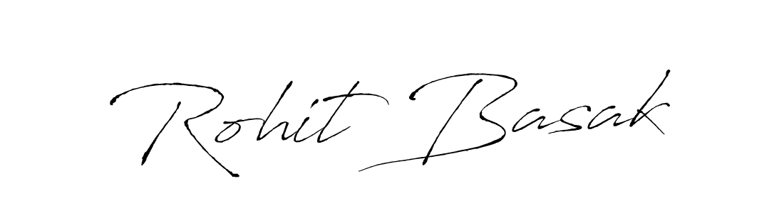 Here are the top 10 professional signature styles for the name Rohit Basak. These are the best autograph styles you can use for your name. Rohit Basak signature style 6 images and pictures png