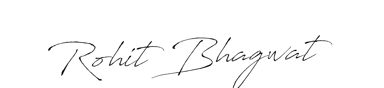 How to Draw Rohit Bhagwat signature style? Antro_Vectra is a latest design signature styles for name Rohit Bhagwat. Rohit Bhagwat signature style 6 images and pictures png