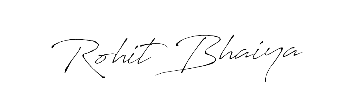 See photos of Rohit Bhaiya official signature by Spectra . Check more albums & portfolios. Read reviews & check more about Antro_Vectra font. Rohit Bhaiya signature style 6 images and pictures png