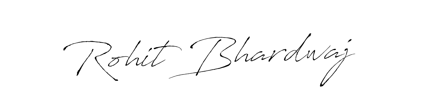 Check out images of Autograph of Rohit Bhardwaj name. Actor Rohit Bhardwaj Signature Style. Antro_Vectra is a professional sign style online. Rohit Bhardwaj signature style 6 images and pictures png