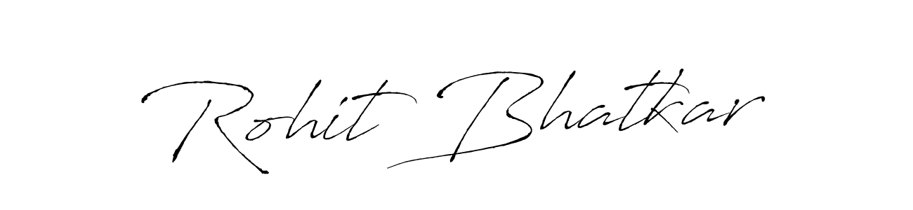 Here are the top 10 professional signature styles for the name Rohit Bhatkar. These are the best autograph styles you can use for your name. Rohit Bhatkar signature style 6 images and pictures png