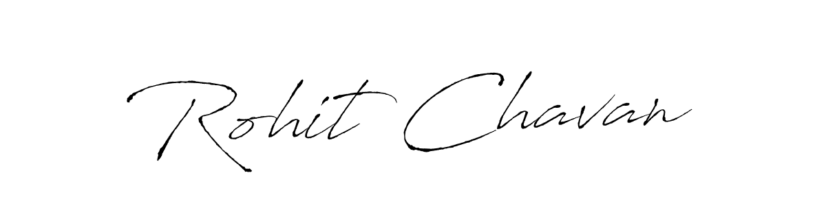 Check out images of Autograph of Rohit Chavan name. Actor Rohit Chavan Signature Style. Antro_Vectra is a professional sign style online. Rohit Chavan signature style 6 images and pictures png