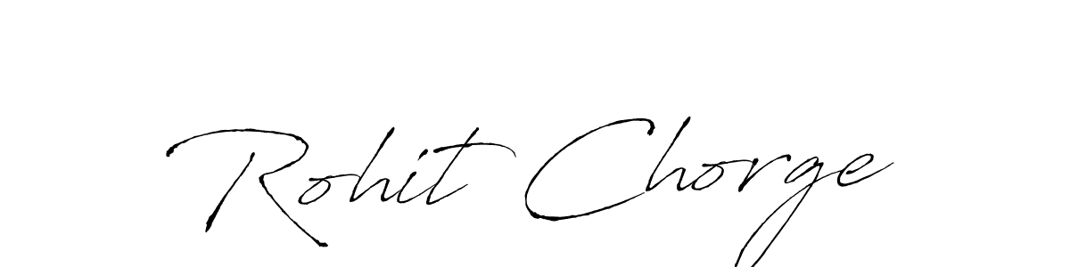 See photos of Rohit Chorge official signature by Spectra . Check more albums & portfolios. Read reviews & check more about Antro_Vectra font. Rohit Chorge signature style 6 images and pictures png