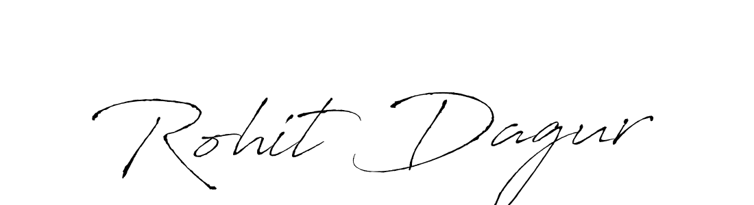 if you are searching for the best signature style for your name Rohit Dagur. so please give up your signature search. here we have designed multiple signature styles  using Antro_Vectra. Rohit Dagur signature style 6 images and pictures png