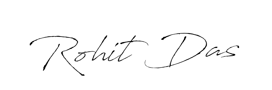 It looks lik you need a new signature style for name Rohit Das. Design unique handwritten (Antro_Vectra) signature with our free signature maker in just a few clicks. Rohit Das signature style 6 images and pictures png