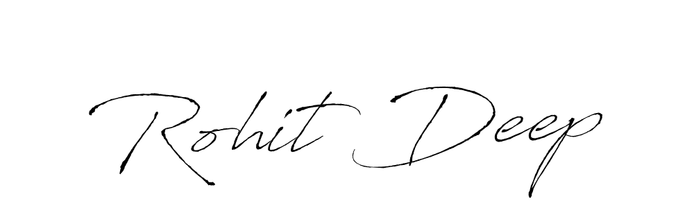 Best and Professional Signature Style for Rohit Deep. Antro_Vectra Best Signature Style Collection. Rohit Deep signature style 6 images and pictures png