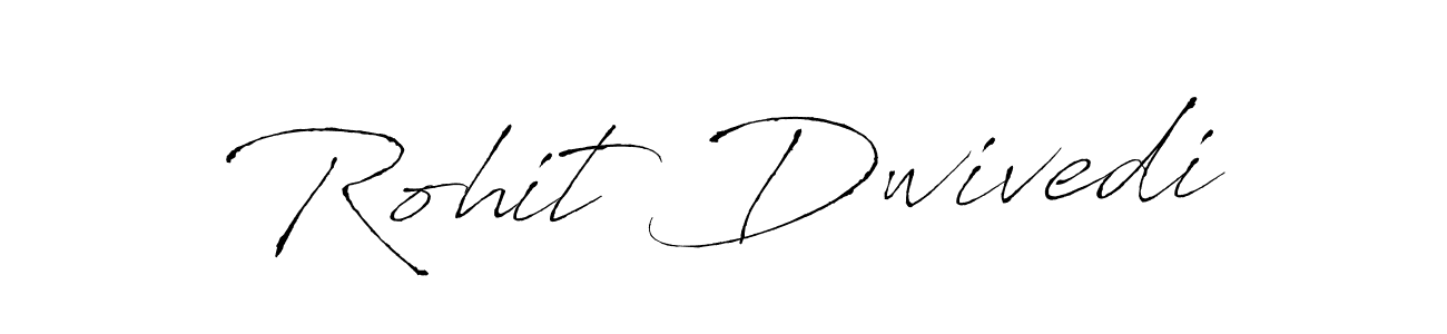 Check out images of Autograph of Rohit Dwivedi name. Actor Rohit Dwivedi Signature Style. Antro_Vectra is a professional sign style online. Rohit Dwivedi signature style 6 images and pictures png