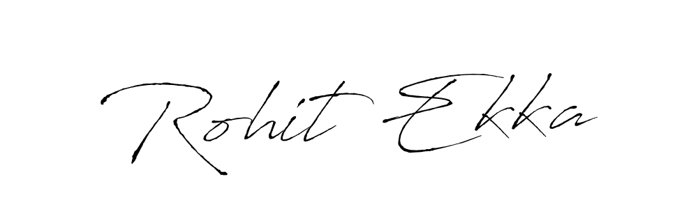How to Draw Rohit Ekka signature style? Antro_Vectra is a latest design signature styles for name Rohit Ekka. Rohit Ekka signature style 6 images and pictures png