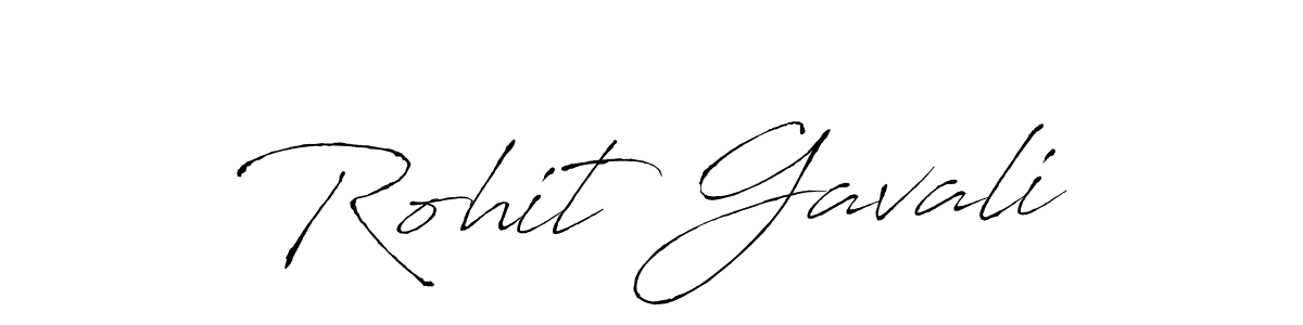 You can use this online signature creator to create a handwritten signature for the name Rohit Gavali. This is the best online autograph maker. Rohit Gavali signature style 6 images and pictures png