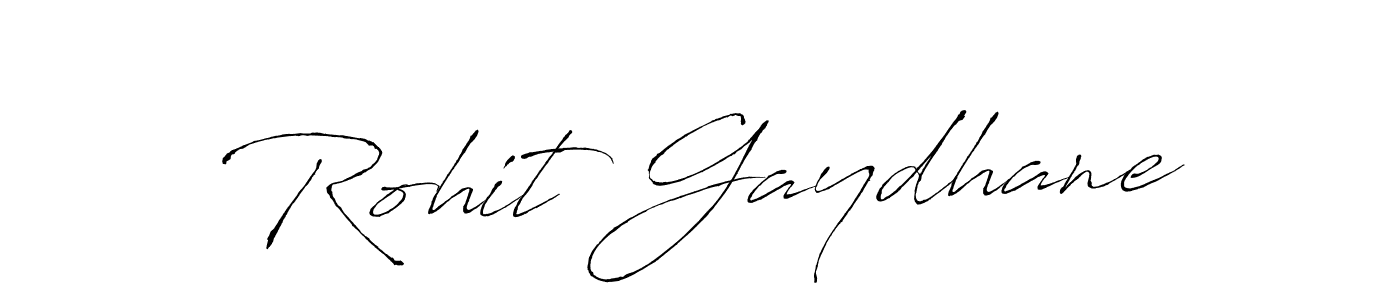 Once you've used our free online signature maker to create your best signature Antro_Vectra style, it's time to enjoy all of the benefits that Rohit Gaydhane name signing documents. Rohit Gaydhane signature style 6 images and pictures png