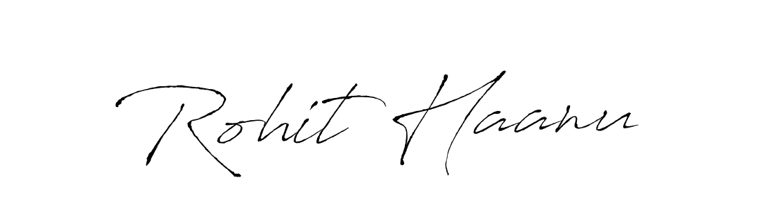 See photos of Rohit Haanu official signature by Spectra . Check more albums & portfolios. Read reviews & check more about Antro_Vectra font. Rohit Haanu signature style 6 images and pictures png