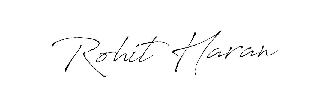 See photos of Rohit Haran official signature by Spectra . Check more albums & portfolios. Read reviews & check more about Antro_Vectra font. Rohit Haran signature style 6 images and pictures png
