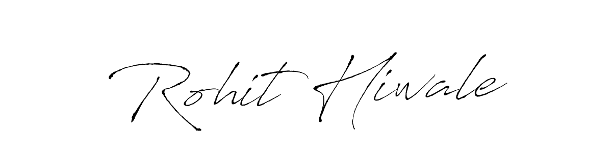 See photos of Rohit Hiwale official signature by Spectra . Check more albums & portfolios. Read reviews & check more about Antro_Vectra font. Rohit Hiwale signature style 6 images and pictures png
