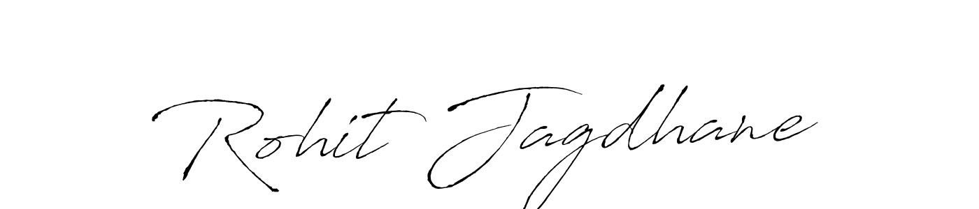 How to Draw Rohit Jagdhane signature style? Antro_Vectra is a latest design signature styles for name Rohit Jagdhane. Rohit Jagdhane signature style 6 images and pictures png