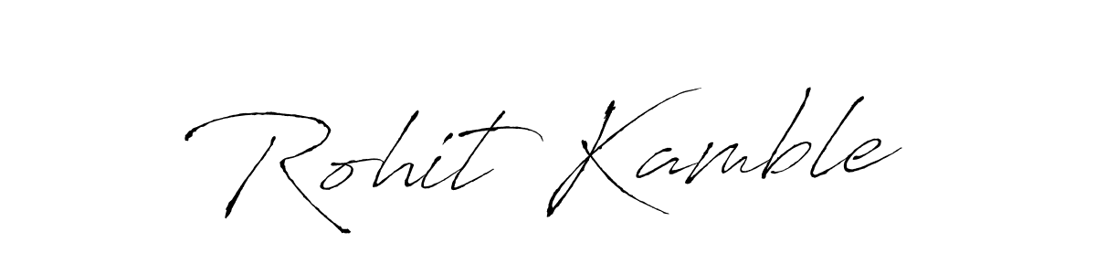 Best and Professional Signature Style for Rohit Kamble. Antro_Vectra Best Signature Style Collection. Rohit Kamble signature style 6 images and pictures png