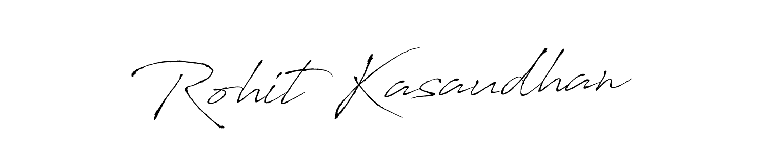 if you are searching for the best signature style for your name Rohit Kasaudhan. so please give up your signature search. here we have designed multiple signature styles  using Antro_Vectra. Rohit Kasaudhan signature style 6 images and pictures png