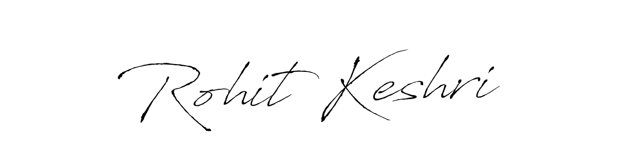 See photos of Rohit Keshri official signature by Spectra . Check more albums & portfolios. Read reviews & check more about Antro_Vectra font. Rohit Keshri signature style 6 images and pictures png